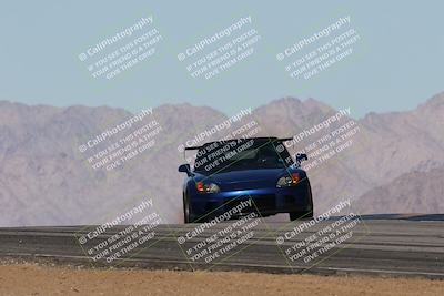 media/Nov-23-2025-Speed Ventures (Sun) [[88f20b6e61]]/4-Black Group/Session 2 (Turn 9)/